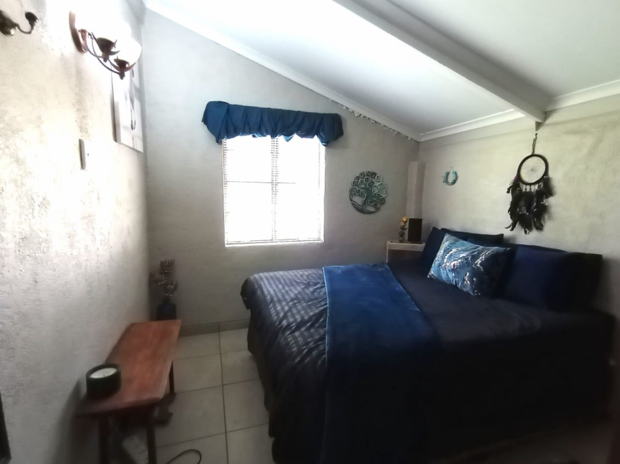 3 Bedroom Property for Sale in Parys Free State